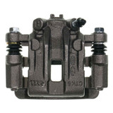 PowerStop L15165 - Power Stop 10-13 Kia Forte Rear Right OE Replacement Caliper