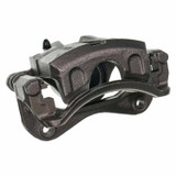 PowerStop L15187 - Power Stop 2006 Hyundai Elantra Front Left OE Replacement Caliper