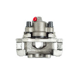 PowerStop L2641 - Power Stop 2000 BMW 323Ci Rear Left Autospecialty Caliper w/Bracket PowerStop L2641 - Power Stop 2000 BMW 323Ci Rear Left Autospecialty Caliper w/Bracket