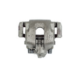 PowerStop L2640 - Power Stop 2000 BMW 323Ci Rear Right Autospecialty Caliper w/Bracket PowerStop L2640 - Power Stop 2000 BMW 323Ci Rear Right Autospecialty Caliper w/Bracket