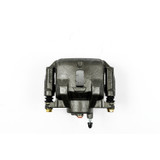 PowerStop L2699 - Power Stop 03-08 Pontiac Vibe Front Right Autospecialty Caliper w/Bracket