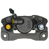 PowerStop L2628 - Power Stop 97-04 Mitsubishi Montero Sport Rear Right OE Replacement Caliper