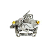 PowerStop L2976 - Power Stop 08-09 Audi A3 Rear Left Autospecialty Caliper w/Bracket