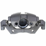 PowerStop L3116 - Power Stop 07-12 Ford Escape Front Left Autospecialty Caliper w/Bracket