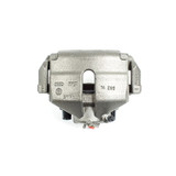 PowerStop L2975A - Power Stop 08-09 Audi TT Front Right Autospecialty Caliper w/Bracket