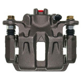 PowerStop L2928A - Power Stop 06-14 Honda Ridgeline Rear Autospecialty Caliper