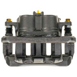 PowerStop L2959 - Power Stop 07-12 Acura RDX Front Right Autospecialty Caliper w/Bracket