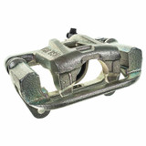 PowerStop L2978 - Power Stop 05-08 Suzuki Reno Rear Right OE Replacement Caliper PowerStop L2978 - Power Stop 05-08 Suzuki Reno Rear Right OE Replacement Caliper