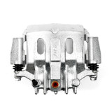 PowerStop L4690 - Power Stop 2000 Ford Excursion Rear Left or Rear Right Autospecialty Caliper w/Bracket PowerStop L4690 - Power Stop 2000 Ford Excursion Rear Left or Rear Right Autospecialty Caliper w/Bracket