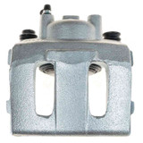 PowerStop L4340 - Power Stop 90-01 Jeep Cherokee Front Left Autospecialty Caliper w/o Bracket