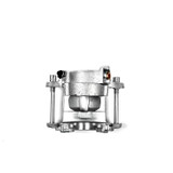 PowerStop L4071 - Power Stop 78-85 Avanti II Front Right Autospecialty Caliper w/o Bracket