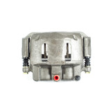 PowerStop L4607A - Power Stop 95-02 Ford Ranger Front Left Autospecialty Caliper w/Bracket