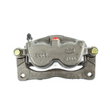 PowerStop L4606A - Power Stop 95-02 Ford Ranger Front Right Autospecialty Caliper w/Bracket