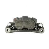 PowerStop L4790 - Power Stop 00-05 Ford Excursion Front Right Autospecialty Caliper w/Bracket PowerStop L4790 - Power Stop 00-05 Ford Excursion Front Right Autospecialty Caliper w/Bracket