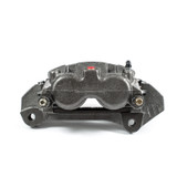 PowerStop L4891 - Power Stop 06-08 Dodge Ram 1500 Front Left Autospecialty Caliper w/Bracket