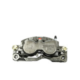 PowerStop L4731 - Power Stop 00-04 Cadillac DeVille Front Left Autospecialty Caliper w/Bracket