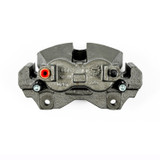 PowerStop L4811 - Power Stop 99-02 Jeep Grand Cherokee Front Left Autospecialty Caliper w/Bracket