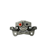 PowerStop L4819 - Power Stop 99-04 Jeep Grand Cherokee Rear Right Autospecialty Caliper w/Bracket