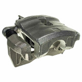 PowerStop L4736 - Power Stop 99-04 Suzuki Vitara Front Right OE Replacement Caliper