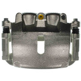 PowerStop L4974A - Power Stop 2009 Ford F-150 Front Right Autospecialty Caliper w/Bracket