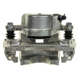 PowerStop L4737 - Power Stop 99-04 Suzuki Vitara Front Left OE Replacement Caliper
