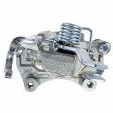 PowerStop L5003 - Power Stop 06-12 Ford Fusion Rear Right Autospecialty Caliper w/Bracket