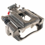 PowerStop L5080 - Power Stop 08-16 Chrysler Town & Country Rear Right Autospecialty Caliper w/Bracket