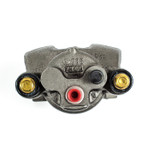 PowerStop L4999 - Power Stop 06-10 Jeep Commander Rear Right Autospecialty Caliper w/o Bracket