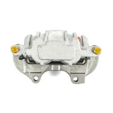 PowerStop L5016A - Power Stop 2012 Chrysler 300 Front Left or Front Right Autospecialty Caliper w/Bracket
