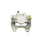 PowerStop L4992A - Power Stop 09-10 Dodge Challenger Rear Left Autospecialty Caliper w/Bracket