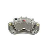 PowerStop L5056 - Power Stop 12-15 Chevrolet Captiva Sport Front Left Autospecialty Caliper w/Bracket