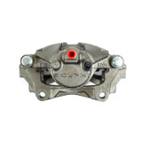 PowerStop L5035 - Power Stop 05-09 Buick Allure Front Right Autospecialty Caliper w/Bracket