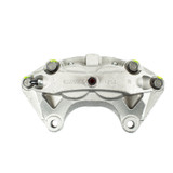PowerStop L6232 - Power Stop 09-13 Infiniti FX50 Front Left Autospecialty Caliper w/o Bracket