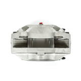 PowerStop L6233 - Power Stop 09-13 Infiniti FX50 Front Right Autospecialty Caliper w/o Bracket