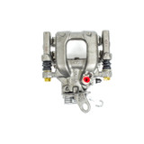 PowerStop L6385 - Power Stop 10-12 Audi A3 Rear Right Autospecialty Caliper w/Bracket