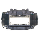 PowerStop L6234 - Power Stop 03-06 Mitsubishi Lancer Front Left Autospecialty Caliper