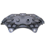 PowerStop L6235 - Power Stop 03-06 Mitsubishi Lancer Front Right Autospecialty Caliper