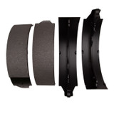 R1 Concepts 2901-0248-00 - Premium Service Shoes