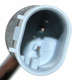 PowerStop SW-0483 - Power Stop 13-16 BMW M5 Rear Euro-Stop Electronic Brake Pad Wear Sensor