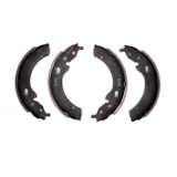 R1 Concepts 2901-0459-10 - Premium Service Shoes