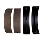 R1 Concepts 2901-0468-00 - Premium Service Shoes