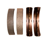 R1 Concepts 2901-0520-00 - Premium Service Shoes