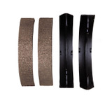 R1 Concepts 2901-0443-00 - Premium Service Shoes