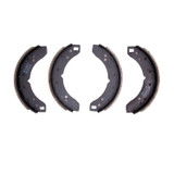 R1 Concepts 2901-0318-00 - Premium Service Shoes