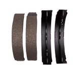 R1 Concepts 2901-0395-00 - Premium Service Shoes