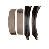 R1 Concepts 2901-0299-00 - Premium Service Shoes