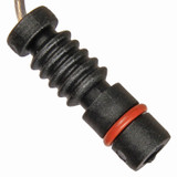 PowerStop SW-1654 - Power Stop 98-03 Mercedes-Benz ML320 Front Euro-Stop Electronic Brake Pad Wear Sensor