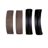 R1 Concepts 2901-0580-00 - Premium Service Shoes