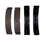 R1 Concepts 2901-0562-00 - Premium Service Shoes