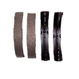 R1 Concepts 2901-0624-00 - Premium Service Shoes